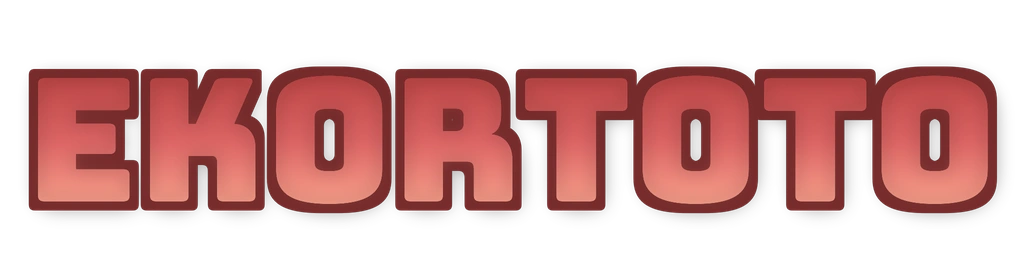 EKORTOTO